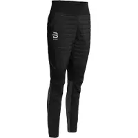 Daehlie Women's Pants Challenge 3.0 Black