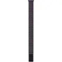 Garmin Ultrafit 20 Mm Nylon Rem