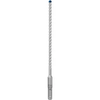 Bosch Borr för betong 2608900073; 6,0x150x215 mm; SDS-plus