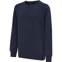 Hummel Red Classic Tröja