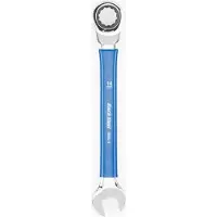 Park Tool Mwr-14 Konnyckel 14 Mm