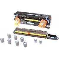 HP - (220 V) - underhållssats - för LaserJet 9000, 9040, 9050, M9040, M9050, M9059