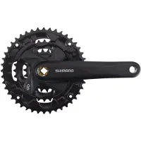 Shimano Acera M371 104/64 Bcd Vevparti