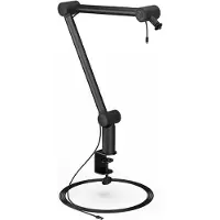 Endorfy Studio Boom Arm Mikrofonstativ