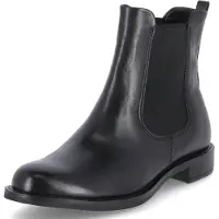 Ecco Chelsea boots 'Sartorelle 25'