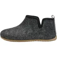 Hummel Innerskor - Ull - Svart - - 36 - Innerskor