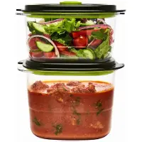 Foodsaver Köksredskap Foodsaver (Renoverade A+)