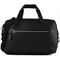 American Tourister Urban Tide-42l Trolleyväska