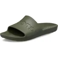 Crocs 210088 Tofflor