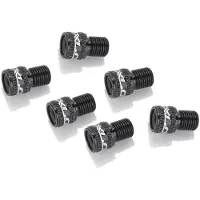Xlc Pu-x08 Av Adapter Pump