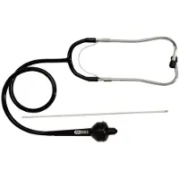 Ks Tools 150.1645 Karossverktyg