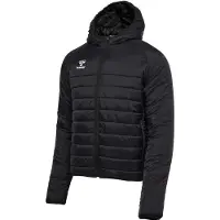 Hummel Go Quilted Jacka
