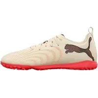 Puma Future 9 Play Tf Junior Fotbollsskor