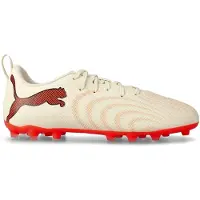 Puma Future 9 Play Mg Junior Fotbollsskor