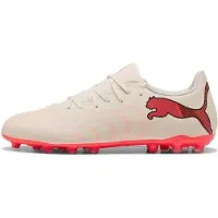 Puma Future 9 Play Mg Fotbollsskor