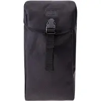 Magnum Pocket Vb8 Toalettväska