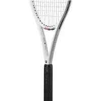 Wilson Pro Staff Precision Rxt 105 Tennisracket