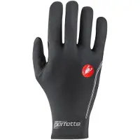 Castelli Perfetto Light 2 Gore-tex Windstopper Handskar