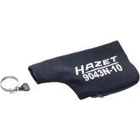 Hazet 9043N-10-08/2 9043N-10-08/2 #####Staubbeutel 1 st