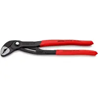 Knipex VVS-tång 8701300SB; 300 mm