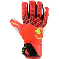 Uhlsport Fangmaschine Soft Hn Pro Målvaktshandskar