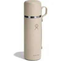 Hydroflask Hot Flask-28 Oz Termosflaska