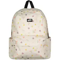 Vans Old Skool 22l Ryggsäck