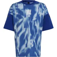 Adidas Arkd3 T-shirt Med Korta ärmar