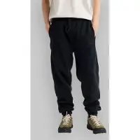 Burton Cinder Byxor