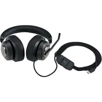 Kensington H2000 Usb-c Headset