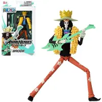 Bandai Action Figur One Piece