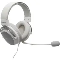 Genesis Toron 301 Gamingheadset