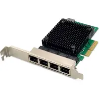 Digitus Dn-10136 Pci-e-expansionskort