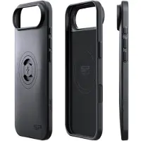 SP Connect Spc+ Iphone 17 Air Telefonfodral