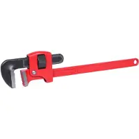Ks Tools Rörtång 1140024 114.0024