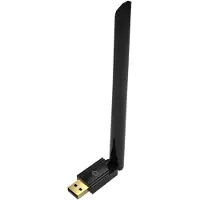 Conceptronic Long Range Bluetooth 5.3 Adapter