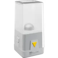 Varta L10 150 Type 16666 150 Lumen Led Lampa