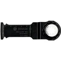 Bosch Accesorios Paiz 32 Apb Multiverktygsblad