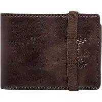 Billabong Locked Slim Plånbok
