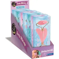 Clementoni Crazy Chic - Face Roll