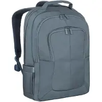 Rivacase 8460 Tegel Eco 17.3´´ Laptop-ryggsäck