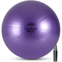 PTP Coreball Fitboll