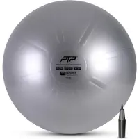 PTP Coreball Fitboll