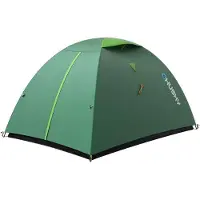 Husky Bizam 2 Plus Tält