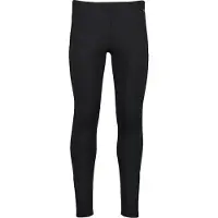 CMP Long 38l0327 Leggings