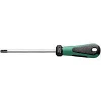 Stahlwille 3k Drall 4856 T7 50 Mm Torx-skruvmejsel