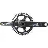 Sram Force 1 Gxp 110 Bcd Vevparti