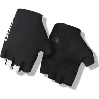 Giro Xnetic Korta Handskar