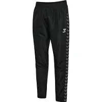 Hummel Authentic Micro Byxor