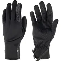 Buff Windproof Handskar